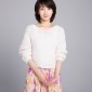 Haru Image 20