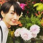 Haru Image 22