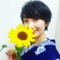 Haru Image 23