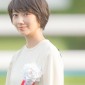 Haru Image 24