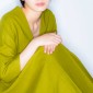 Haru Image 25