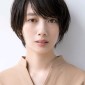 Haru Image 26
