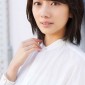 Haru Image 29