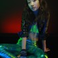 Haru Image 3