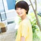 Haru Image 30