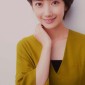 Haru Image 7