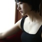 Haru Image 8
