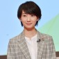 Haru Image 9