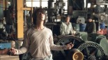Second Love Image 7