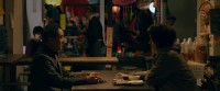 Kaiji: Final Game Image 1