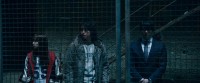 Kaiji: Final Game Image 4