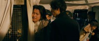 Kaiji: Final Game Image 6