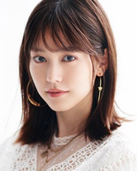 Kiritani Mirei Image 1