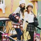 Kiritani Mirei Image 19