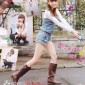 Kiritani Mirei Image 25