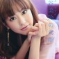 Kiritani Mirei Image 35
