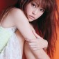 Kiritani Mirei Image 38