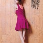 Kiritani Mirei Image 39