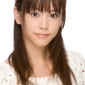 Kiritani Mirei Image 42