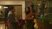 Fukuie Keibuho no Aisatsu Image 4