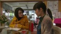Fukuie Keibuho no Aisatsu Image 6