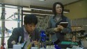 Fukuie Keibuho no Aisatsu Image 7