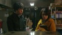 Fukuie Keibuho no Aisatsu Image 8