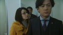Fukuie Keibuho no Aisatsu Image 9
