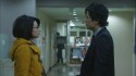 Fukuie Keibuho no Aisatsu Image 10