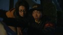 Fukuie Keibuho no Aisatsu Image 12