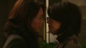 Fukuie Keibuho no Aisatsu Image 16