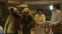 Fukuie Keibuho no Aisatsu Image 19
