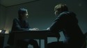 Fukuie Keibuho no Aisatsu Image 20