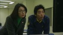 Fukuie Keibuho no Aisatsu Image 22