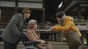 Fukuie Keibuho no Aisatsu Image 24
