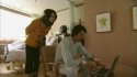 Fukuie Keibuho no Aisatsu Image 1