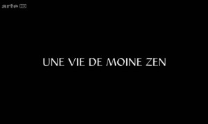 Une vie de moine zen Image 1