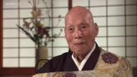 Une vie de moine zen Image 2