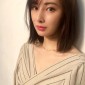 Kitagawa Keiko Image 10