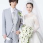 Kitagawa Keiko Image 11