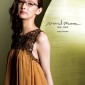 Kitagawa Keiko Image 12