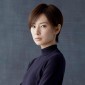 Kitagawa Keiko Image 16