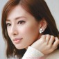 Kitagawa Keiko Image 17
