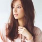 Kitagawa Keiko Image 2
