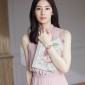Kitagawa Keiko Image 20