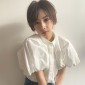 Kitagawa Keiko Image 22