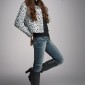 Kitagawa Keiko Image 25