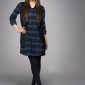 Kitagawa Keiko Image 26
