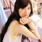 Kitagawa Keiko Image 29