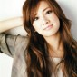 Kitagawa Keiko Image 30